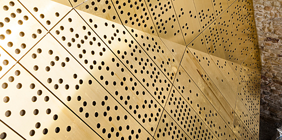 architektur1
