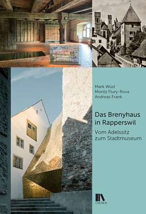 buchumschlag xaver suters reise