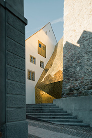 bild_links1.jpg